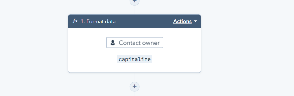 10 Essential HubSpot Workflows (You Should Implement Today)